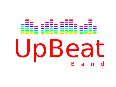 Ban Nhạc The Upbeat Band